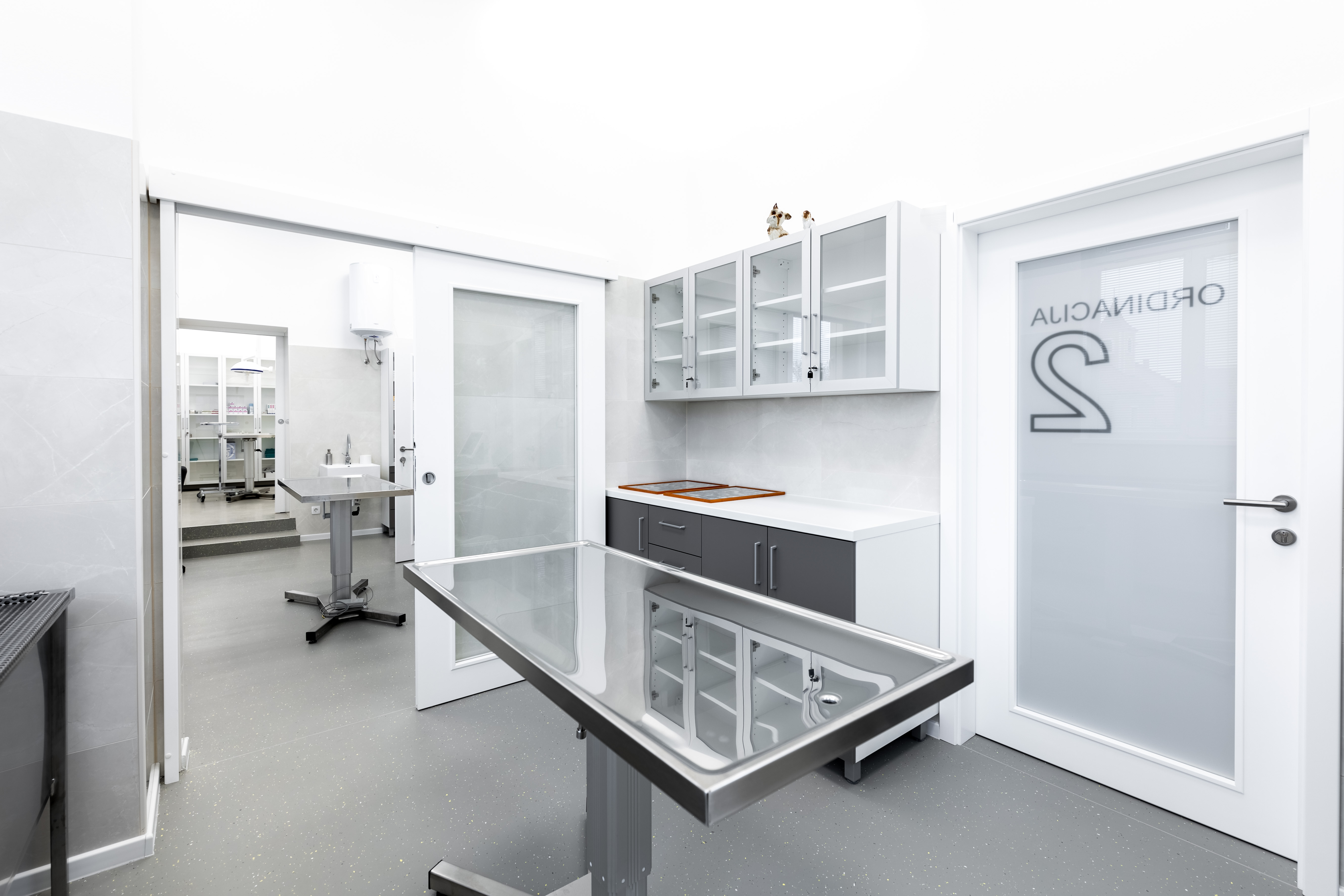 Image 5155650 (auto)