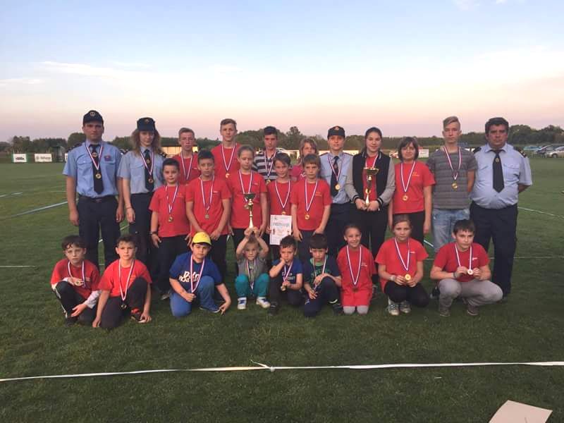 1327541010210259683315261206094