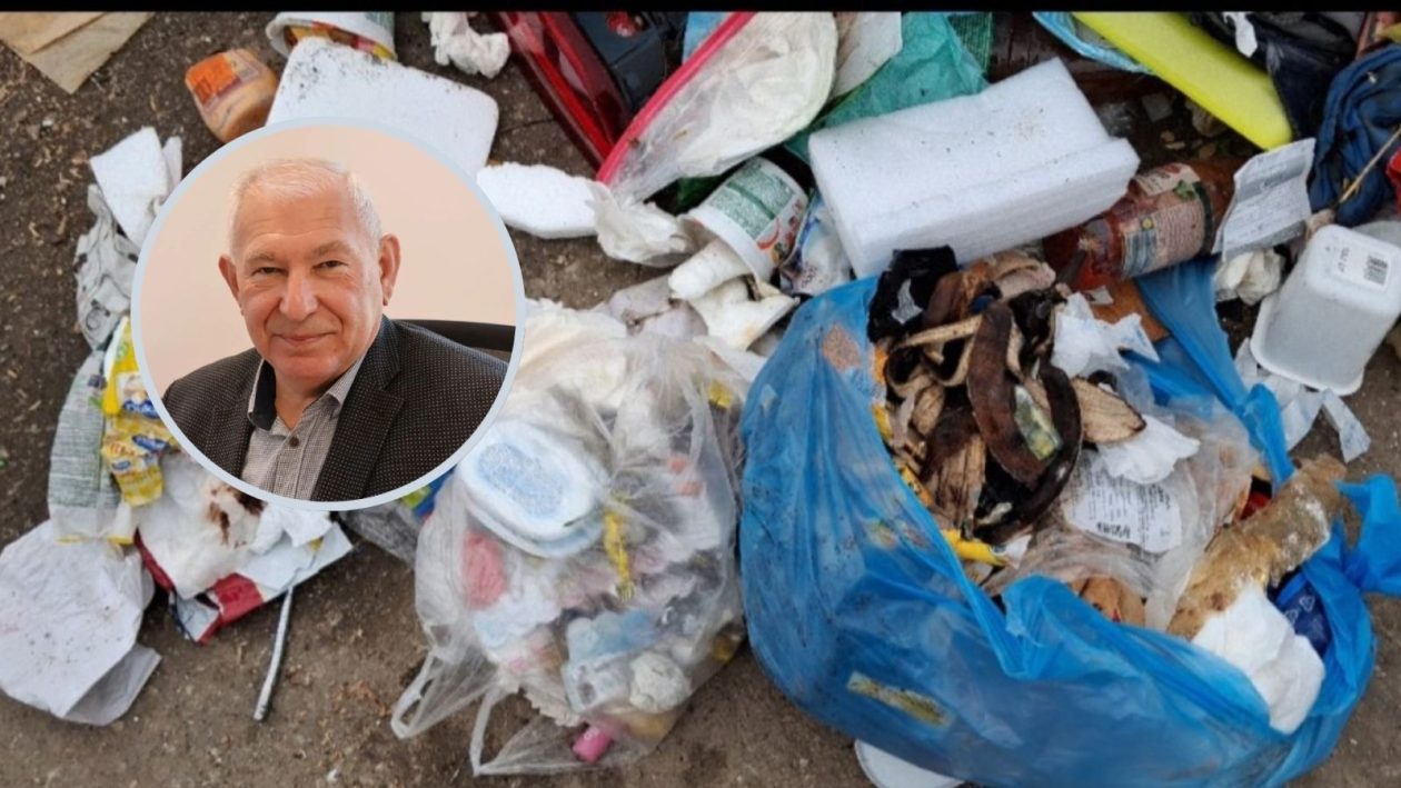 0920 – 0924 0920 – 0924