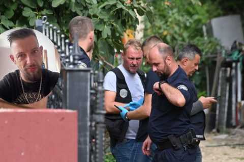 0920 – 0924 0920 – 0924