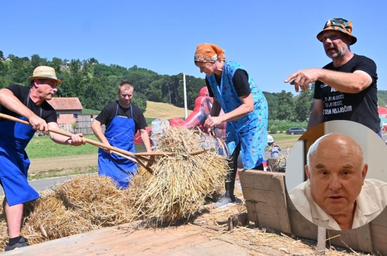 0920 – 0924 0920 – 0924