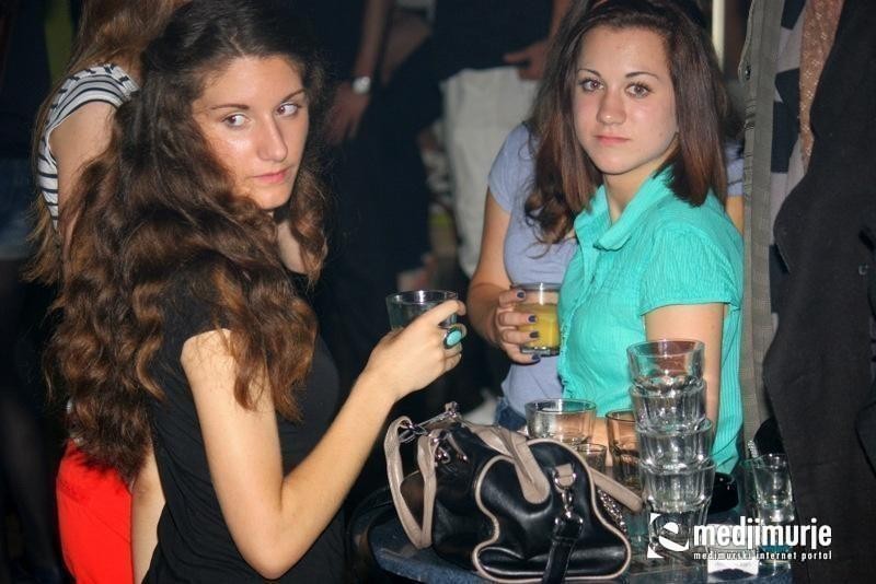 slika0036 Arcus (Subota, 16.6.2012) slika0036 Arcus (Subota, 16.6.2012)