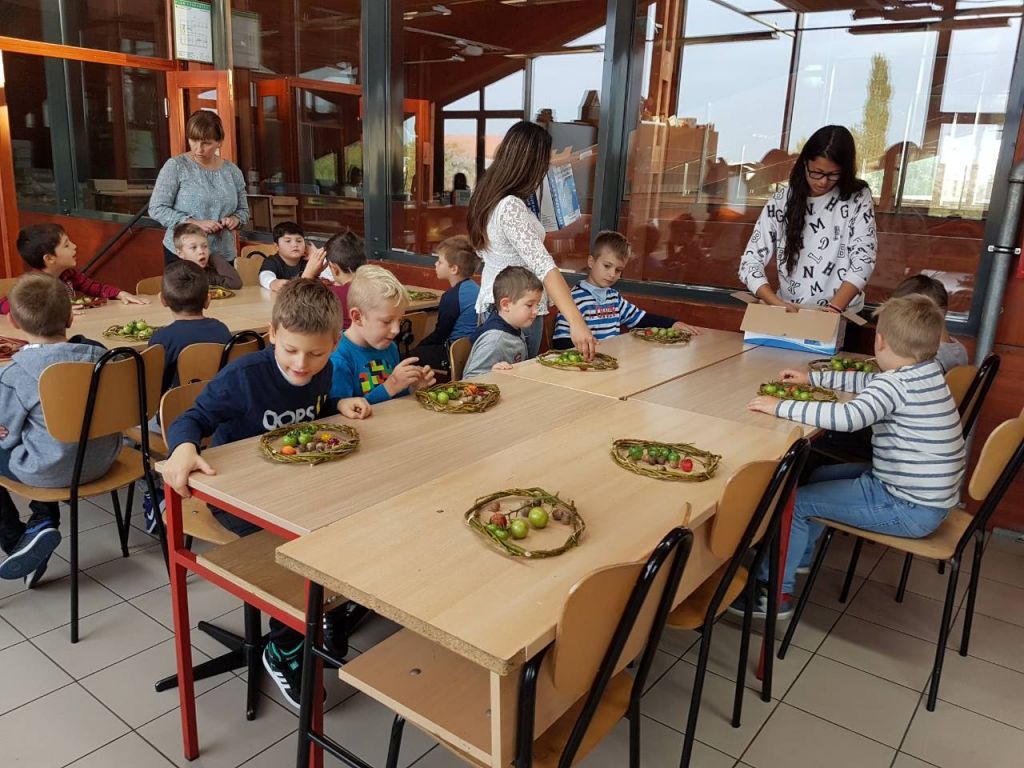 imgf82d61bf454cd62a27147569f1fe