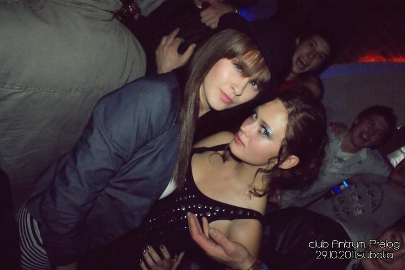 slika0036 Antrum (Pet, sub i pon, 28., 29. i 31.)