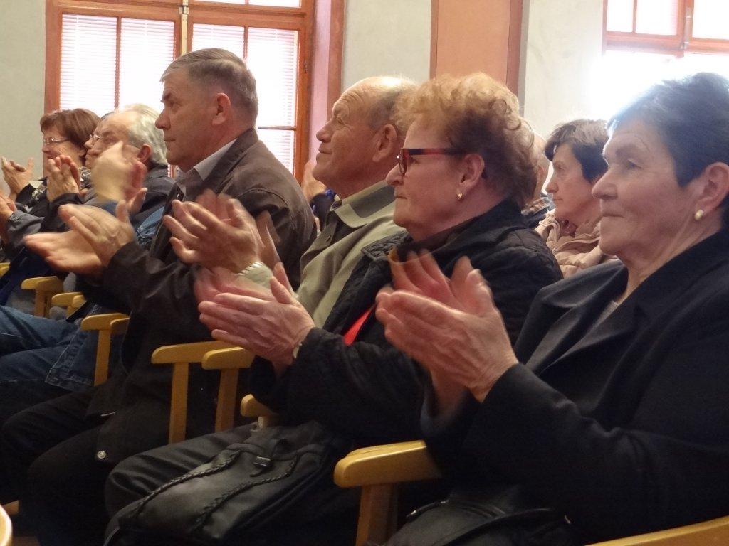 Monografija o alkoholizmu Monografija o alkoholizmu