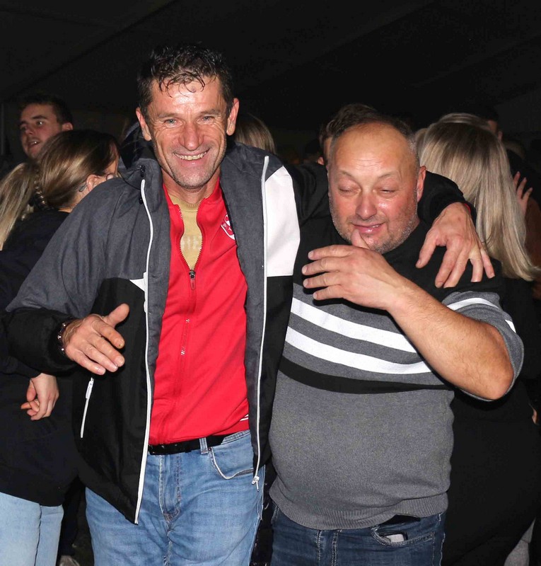 Maja Šuput Sveti Martin