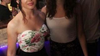 Foto110 Taboo (Petak, 5.7.2013 – Slobodan Vasić)
