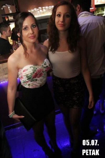 Foto110 Taboo (Petak, 5.7.2013 – Slobodan Vasić)