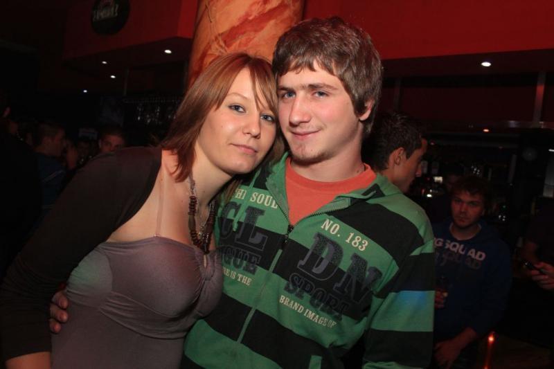 IMG9414 Maraton (Subota, 15.10.2011) IMG9414 Maraton (Subota, 15.10.2011)