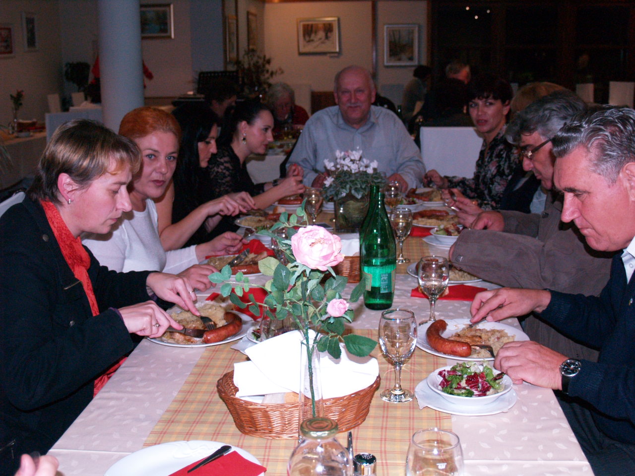 degustacijajela647604