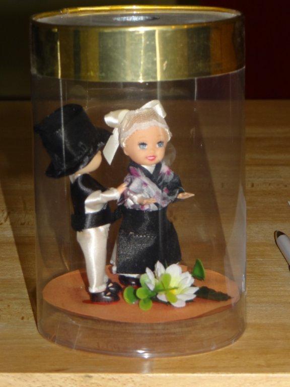 Trideset godina KUD-a Donji Vidovec: ‘Vidovske zgode i nezgode’ sa svojim protagonistima