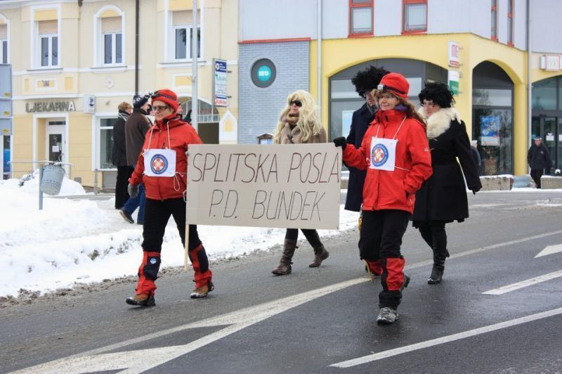 murskosredisceserjonjskifasnik0