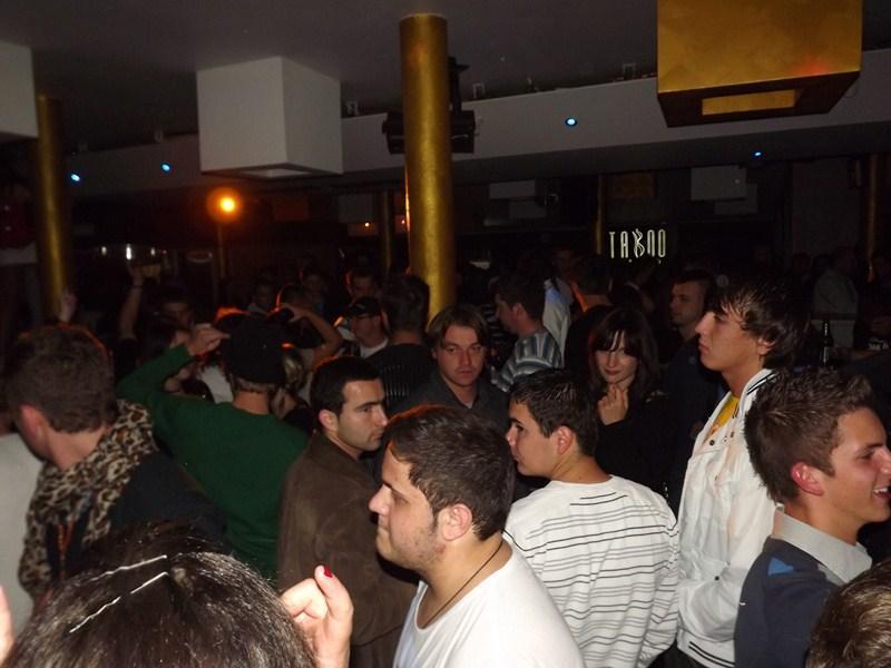slika0031
