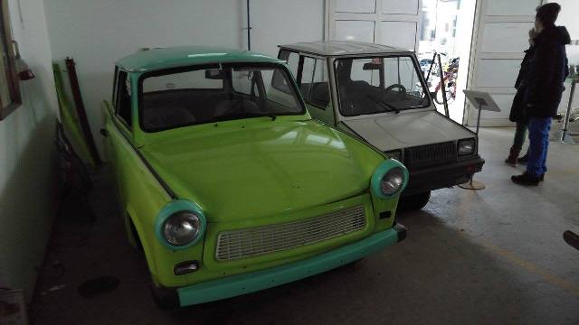 1262038688528457490270840619122