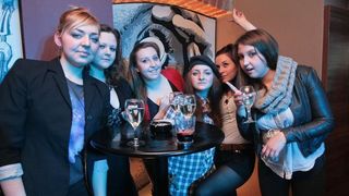slika0015 Poodrom (Subota, 16.2. – Jägermeister party)