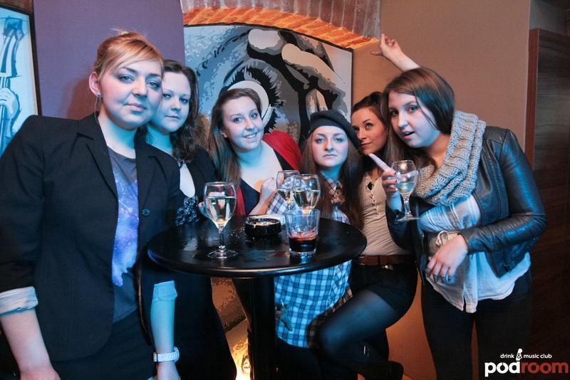 slika0015 Poodrom (Subota, 16.2. – Jägermeister party)