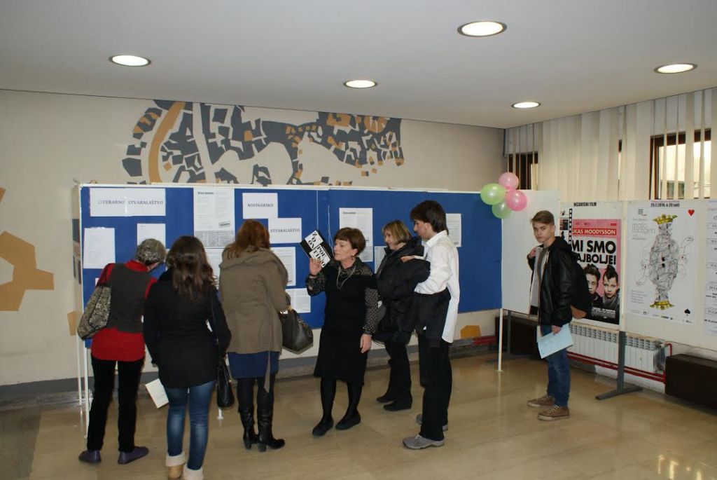 d0aea6574eca454d98e01edb51deee8