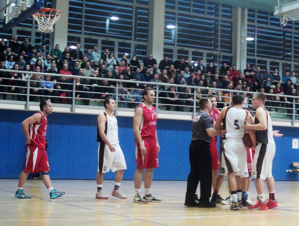dsc00290401267
