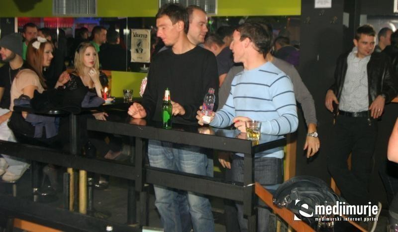 IMG2727 Diana (Subota, 19.11.2011)