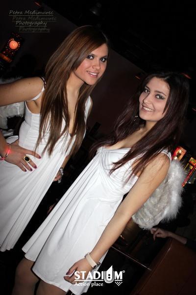 slika0031