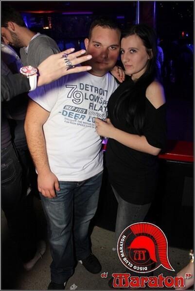 Image00066 Maraton (Subota, 14.12.2013.) Image00066 Maraton (Subota, 14.12.2013.)