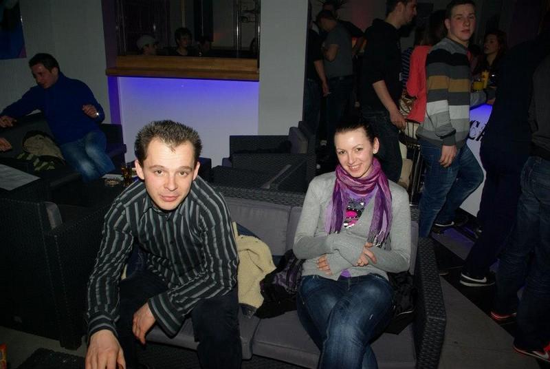 slika0039 Locco (Subota, 2.3.2013 – Žirafa party)