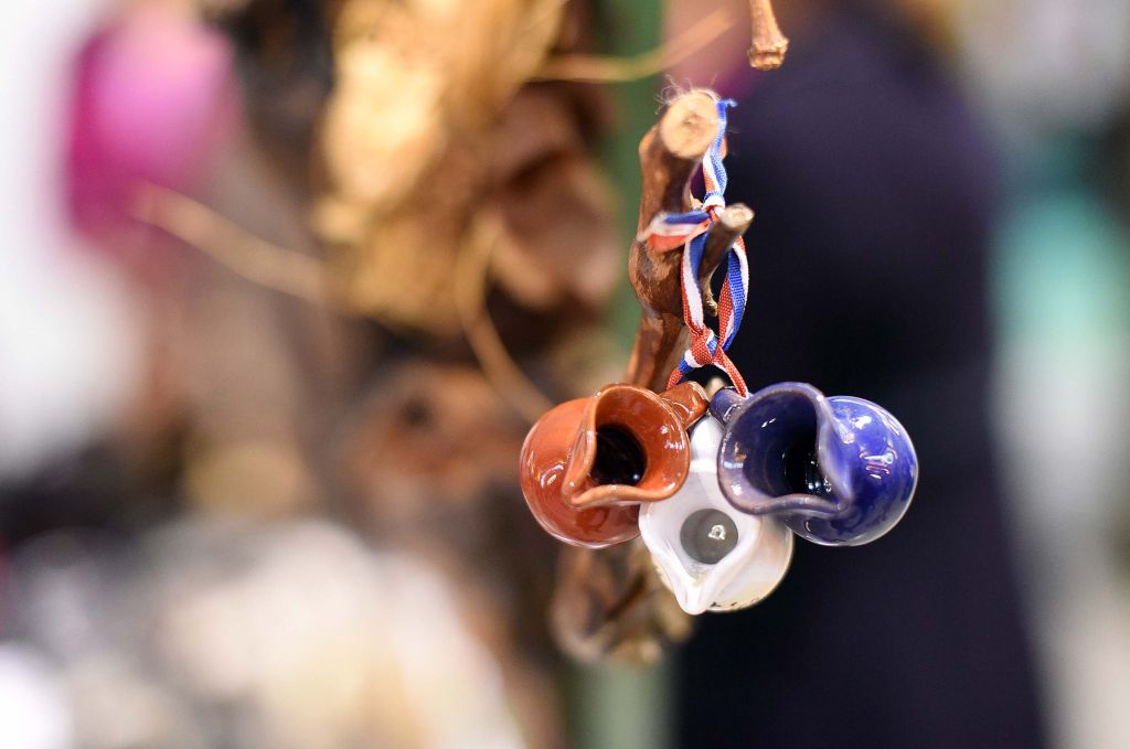 martinje201628862810