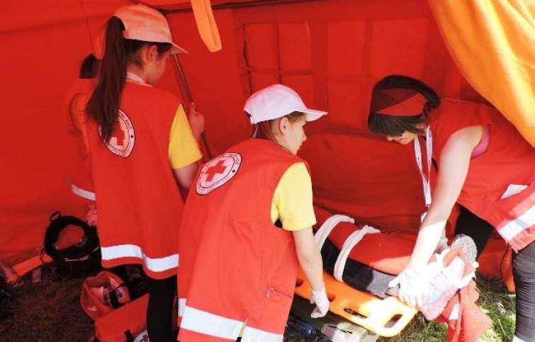 crvenikrizmura20151432307243564