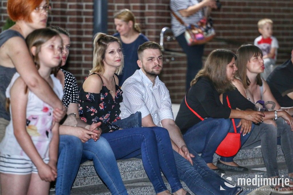 nenobelancakovec14551899