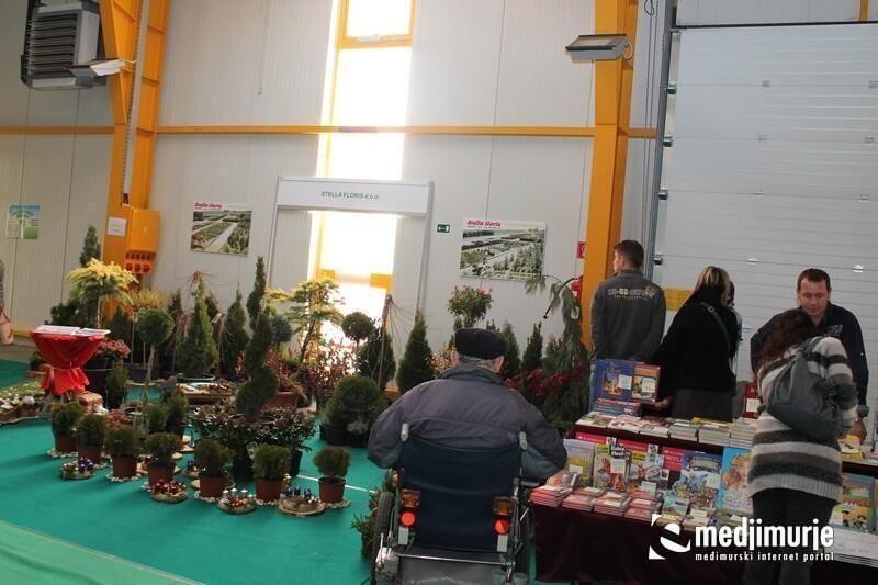 foto00046
