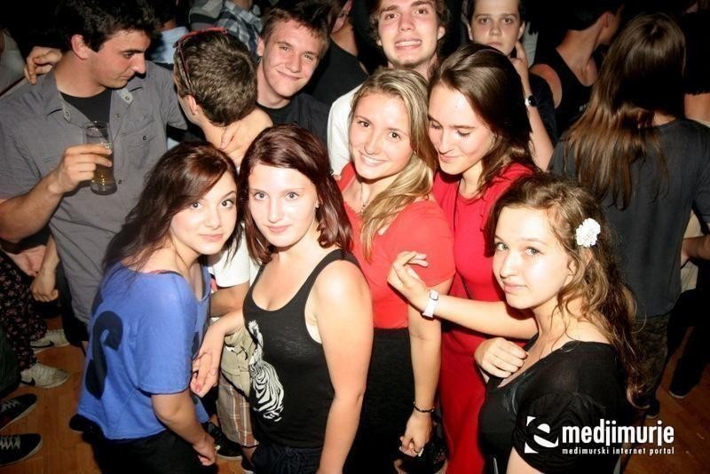 slika0018 Arcus (Subota, 16.6.2012) slika0018 Arcus (Subota, 16.6.2012)