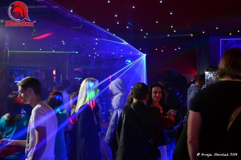 PIC00004 Maraton (Subota, 15.3.2014.) PIC00004 Maraton (Subota, 15.3.2014.)