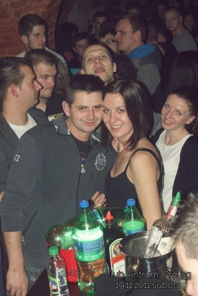 slika0039