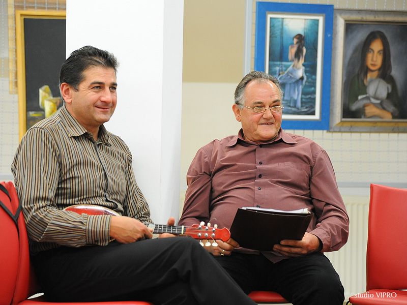 320413554dsc1432841202