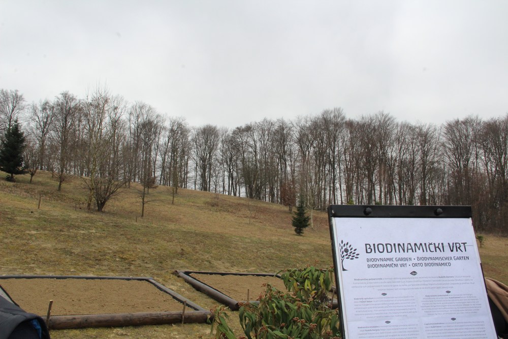 Dani Istre u Međimurju