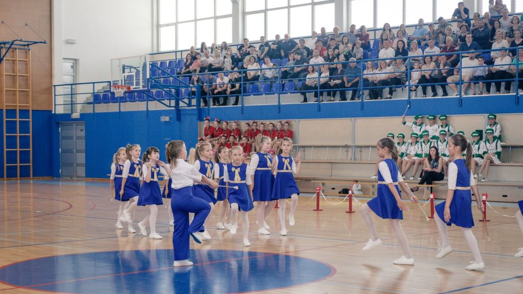 3306035457821363253942630043699