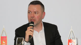 NK Polet Sveti Martin na Muri NK Polet Sveti Martin na Muri