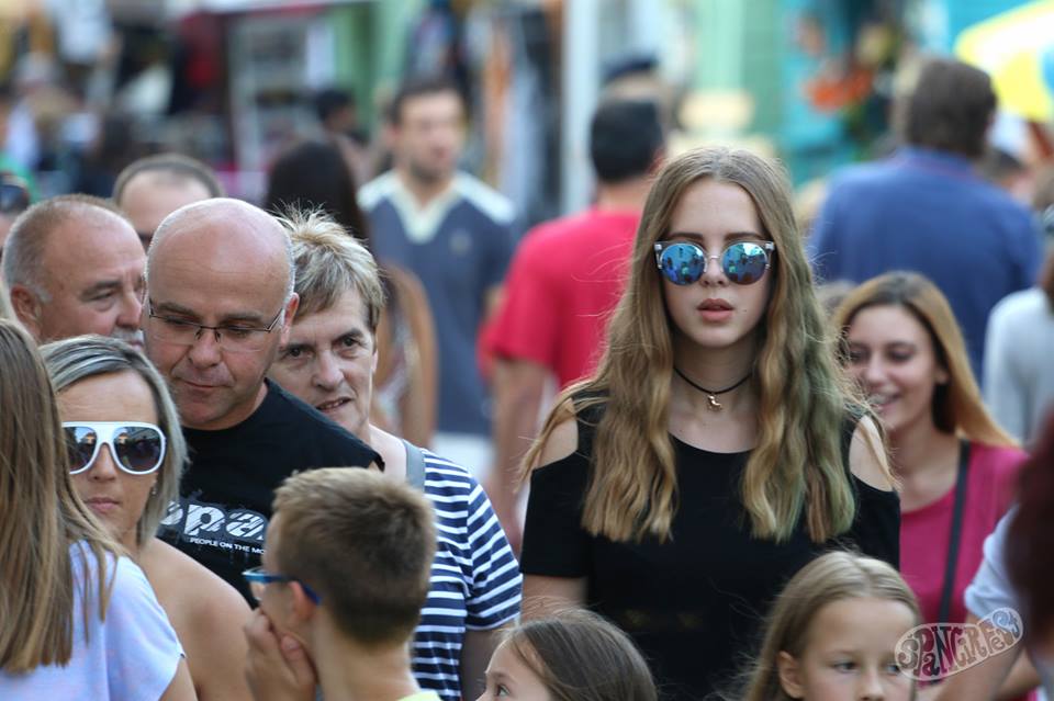 1414189912867442113357211173610