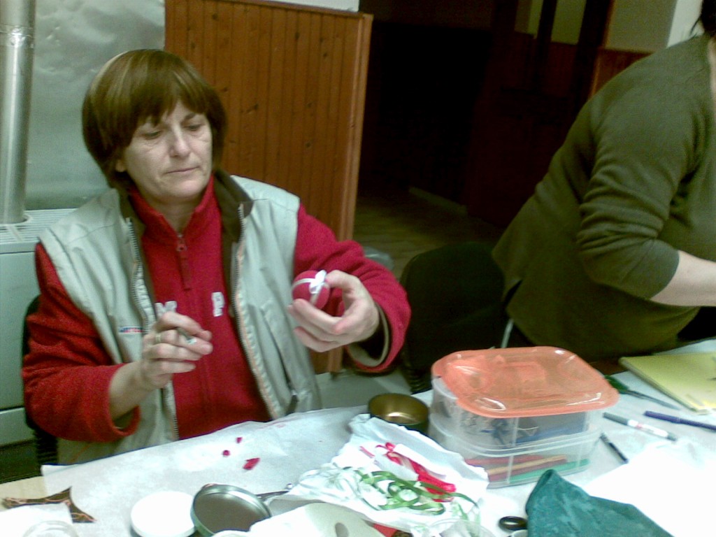 cidii14c51d19ac0e5f94938020