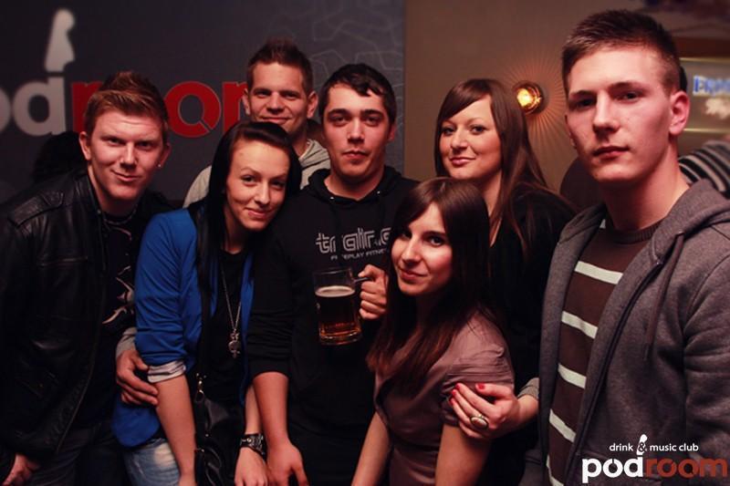 slika0019 Podroom (Srijeda, 4.4.2012) slika0019 Podroom (Srijeda, 4.4.2012)