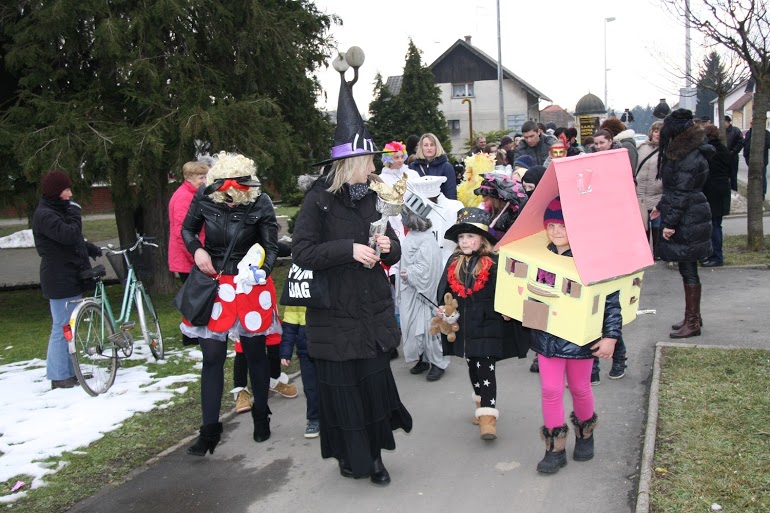 20150214eos40d9315757273