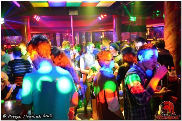 PIC00094 Maraton (Subota, 7.12.2013.) PIC00094 Maraton (Subota, 7.12.2013.)