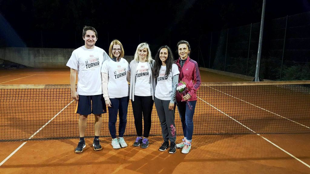 2209525310214264135627664315472