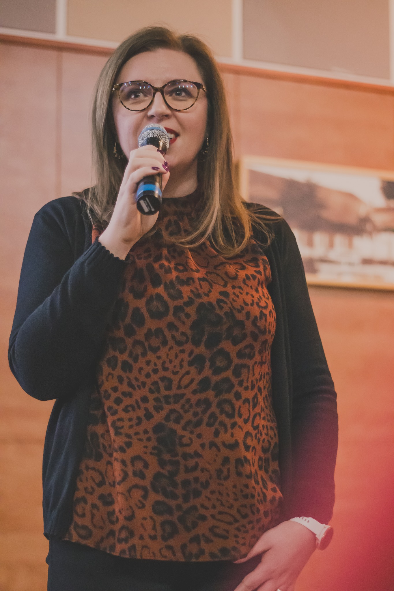 Noć muzeja u Maloj Subotici uz program na temu ‘Putovanje nekad i sad’