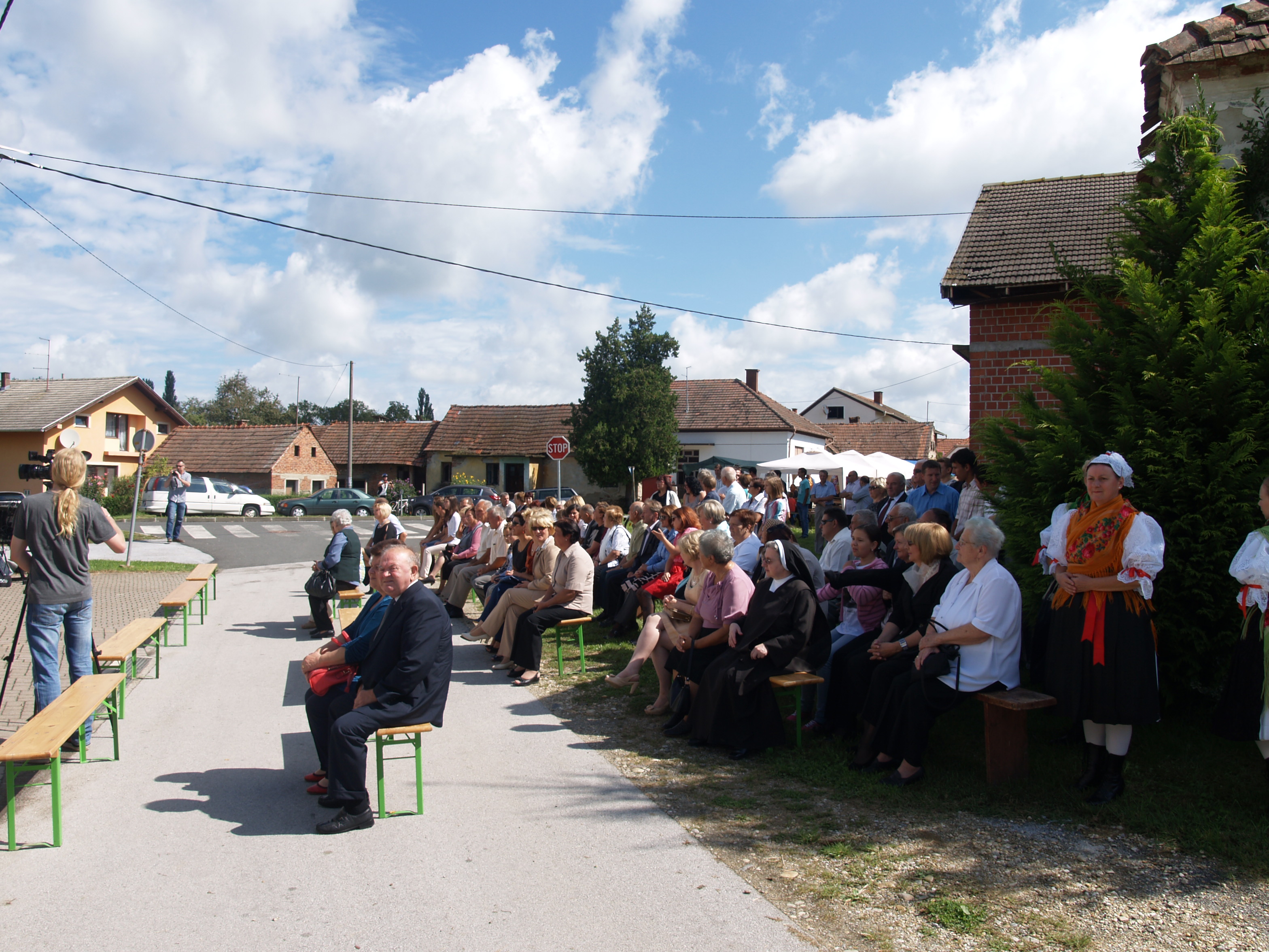 2nedjeljamisa4638357