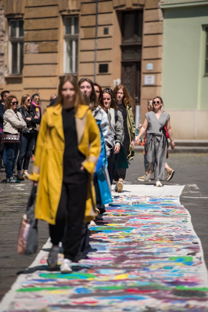 099 – DSC_9048 Websize