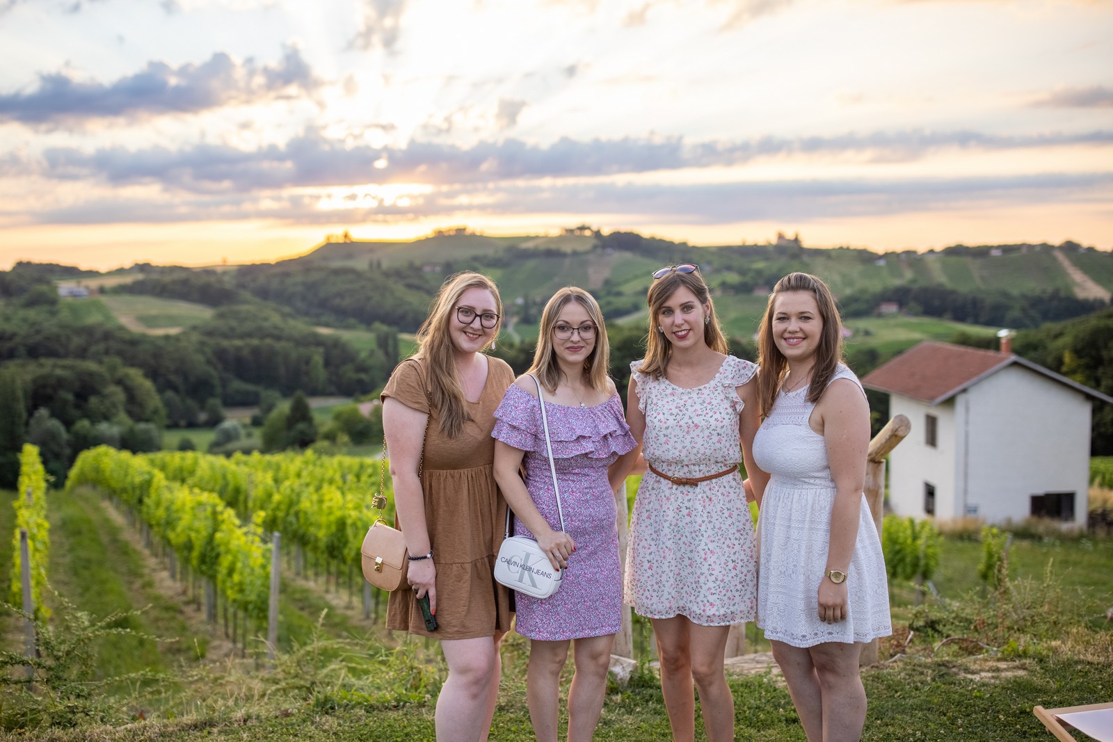 FOTO GO!VGOrice – posjetitelji uživali u vrhunskoj vinskoj kapljici