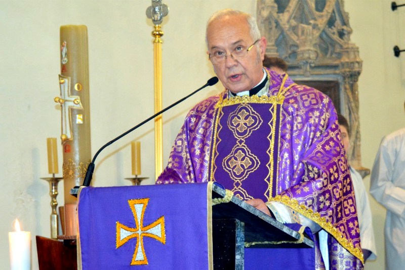 bacingermarija3a774190