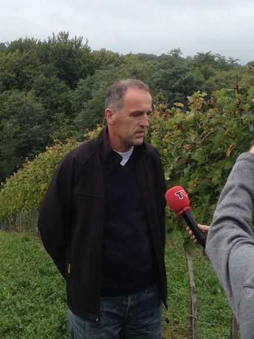 bratvapusipel5822422