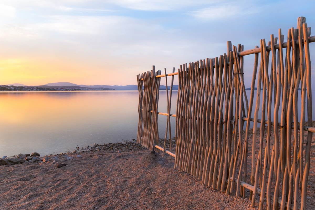 Fotografije koje će vas oduševiti – autori Davor Žerjav i Silvio Benč